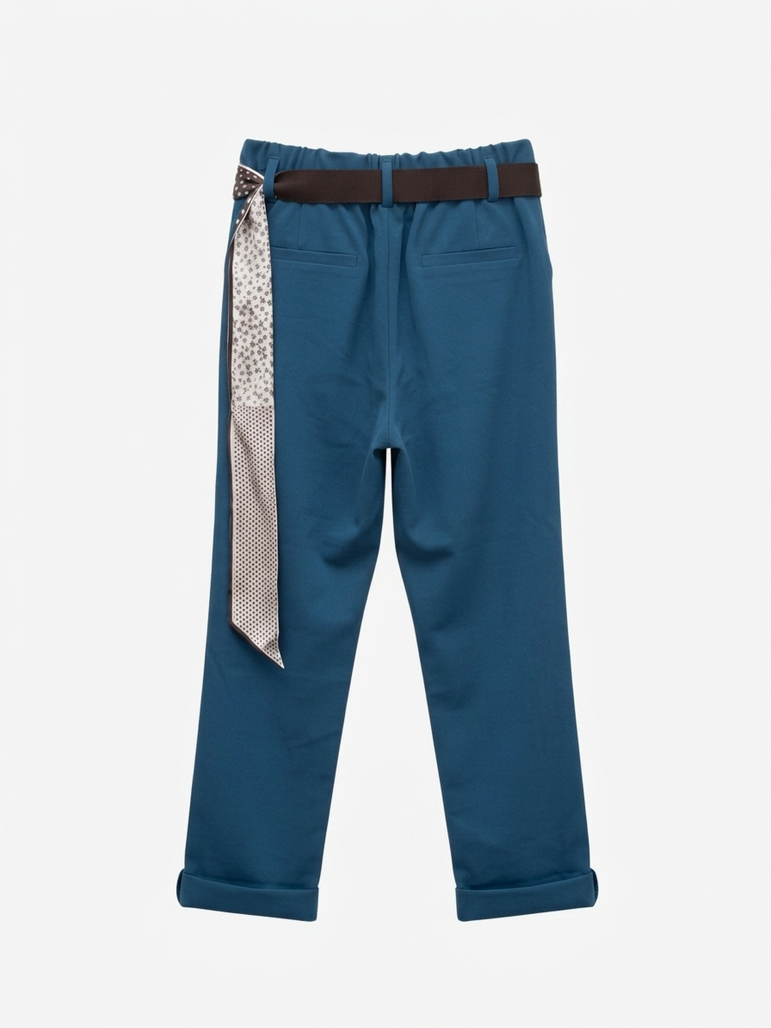 Pantalón Punto Roma