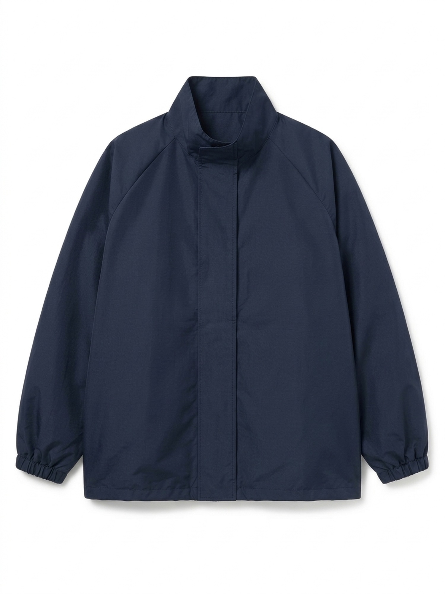 Chaqueta Nuria
