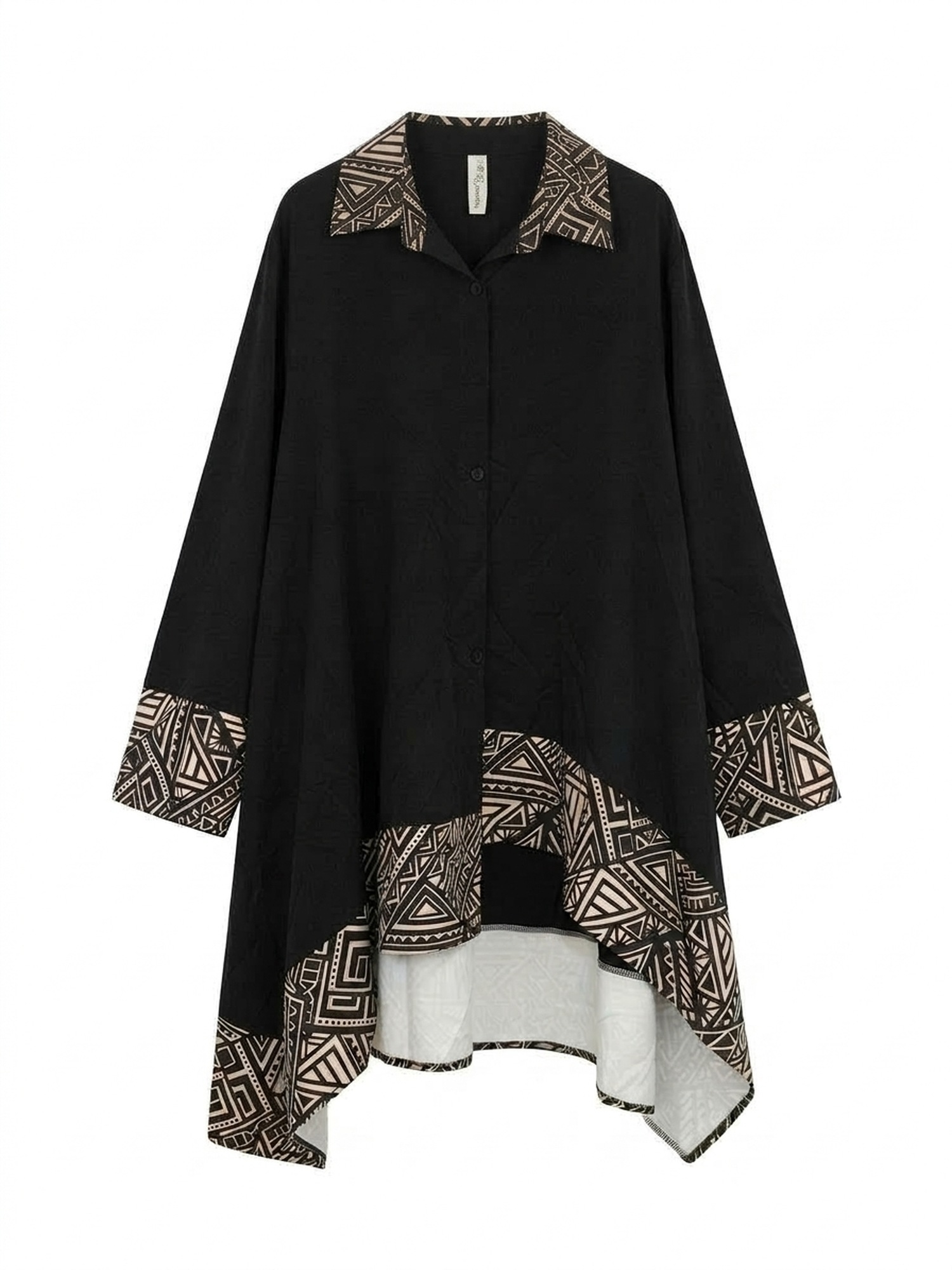 Camisa Desigual