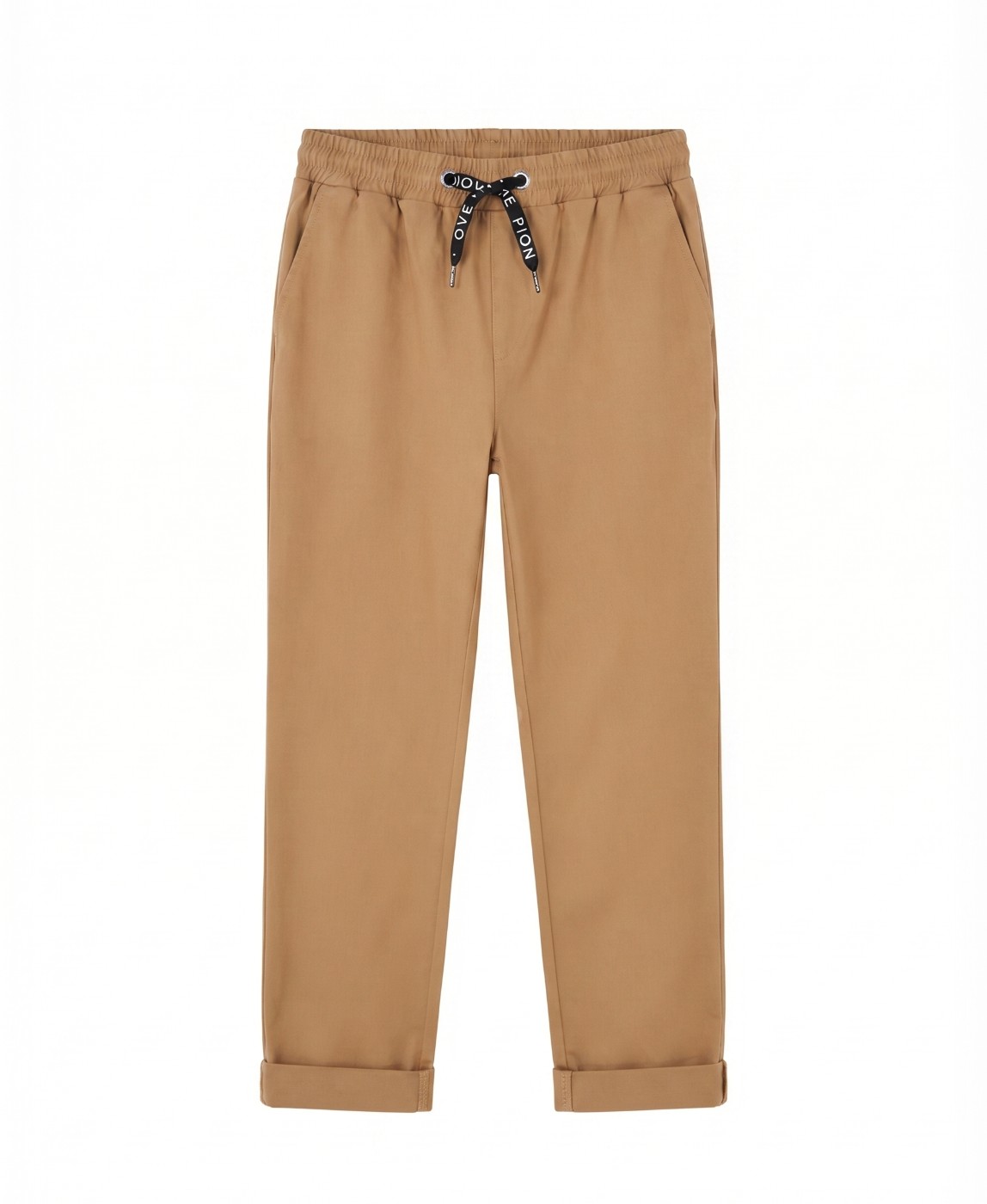 Jogger Grande