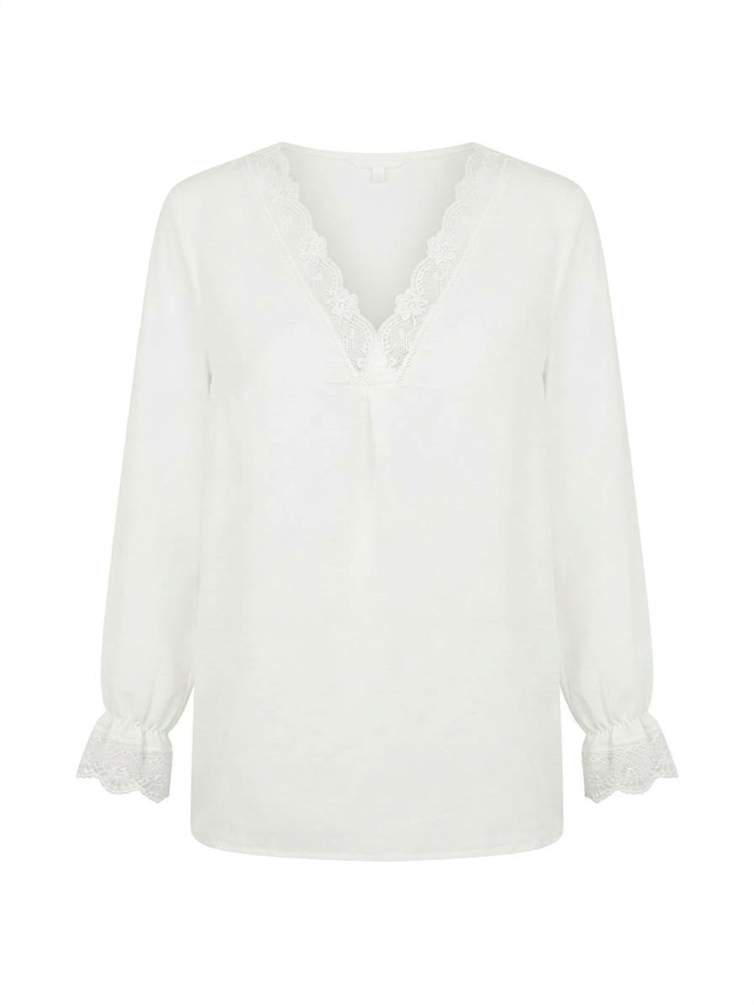 Blusa Victoria