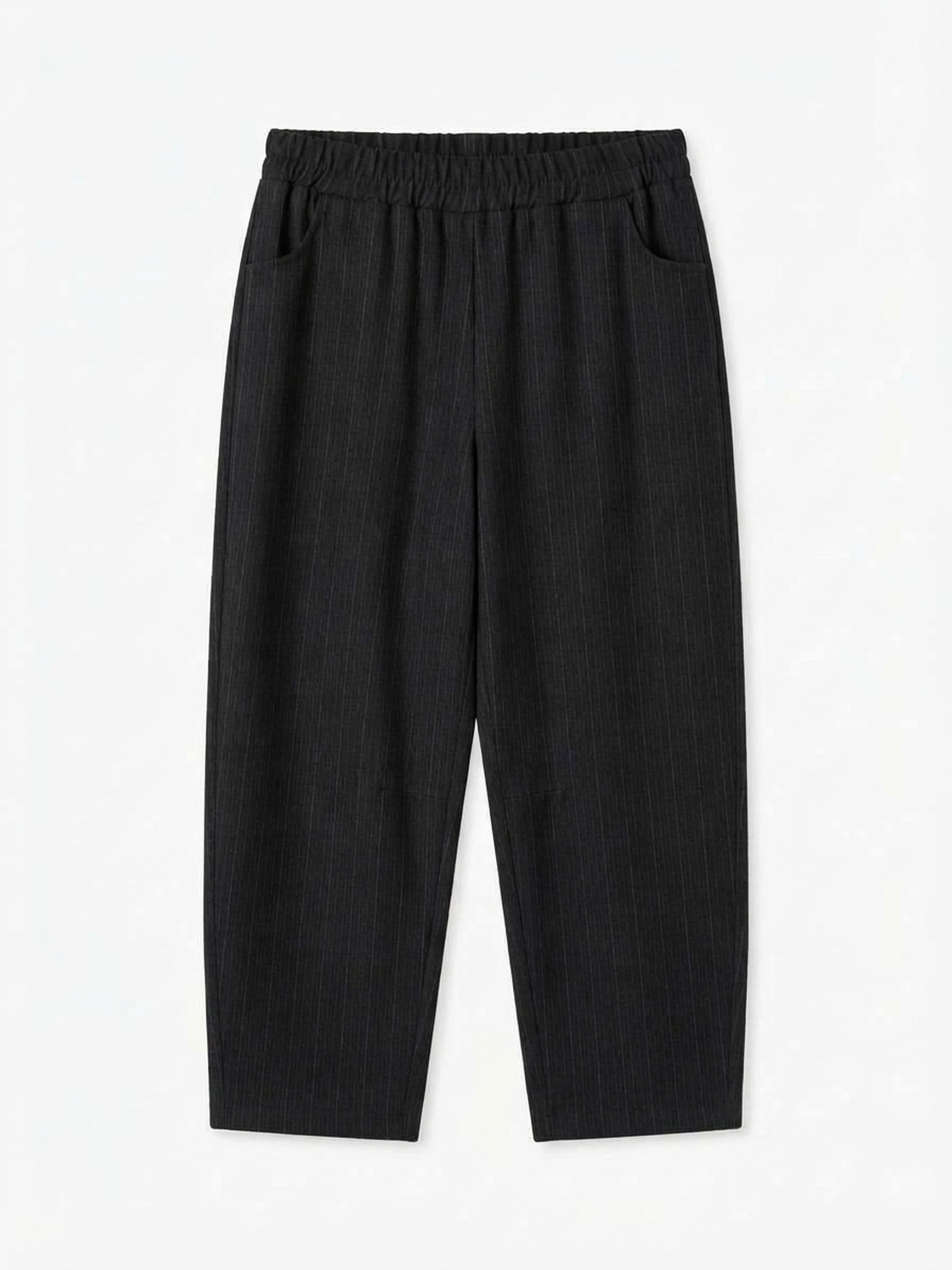 Pantalón Diplomático