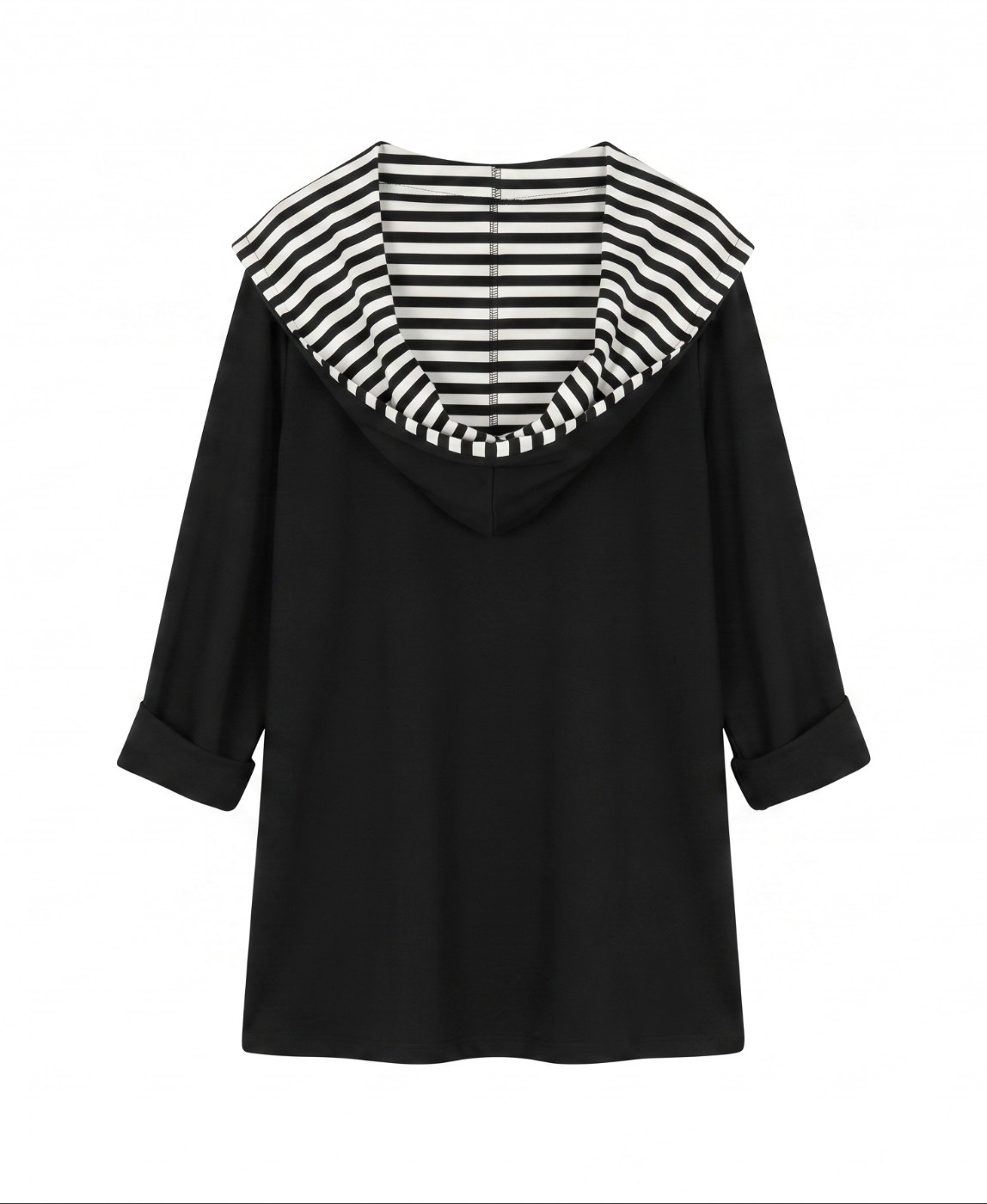 Sudadera Marinera