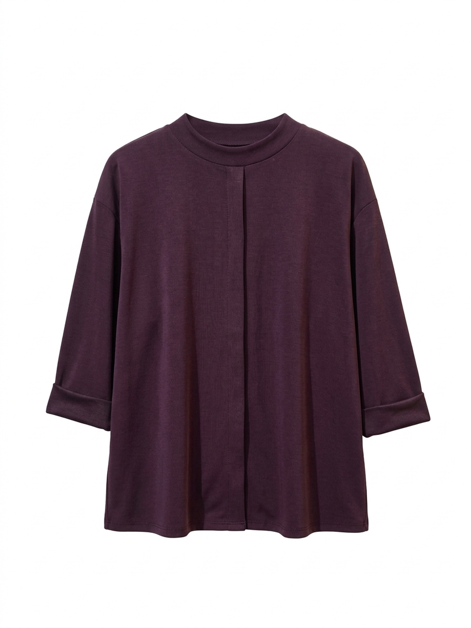 Conjunto Violeta