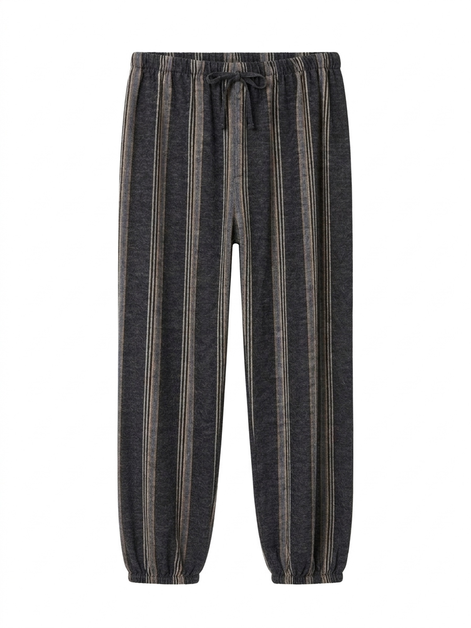 Pantalón Rallas