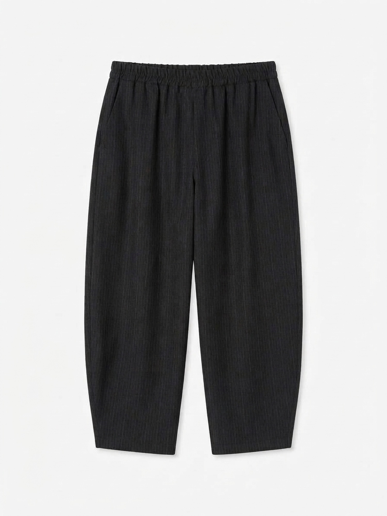 Pantalón Diplomático