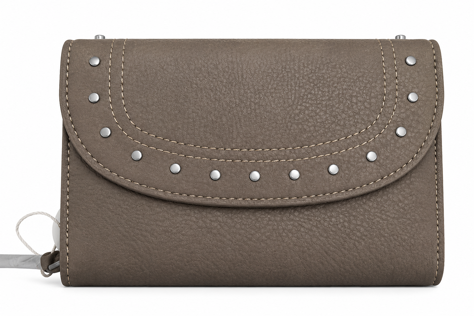 Cartera Tachuela