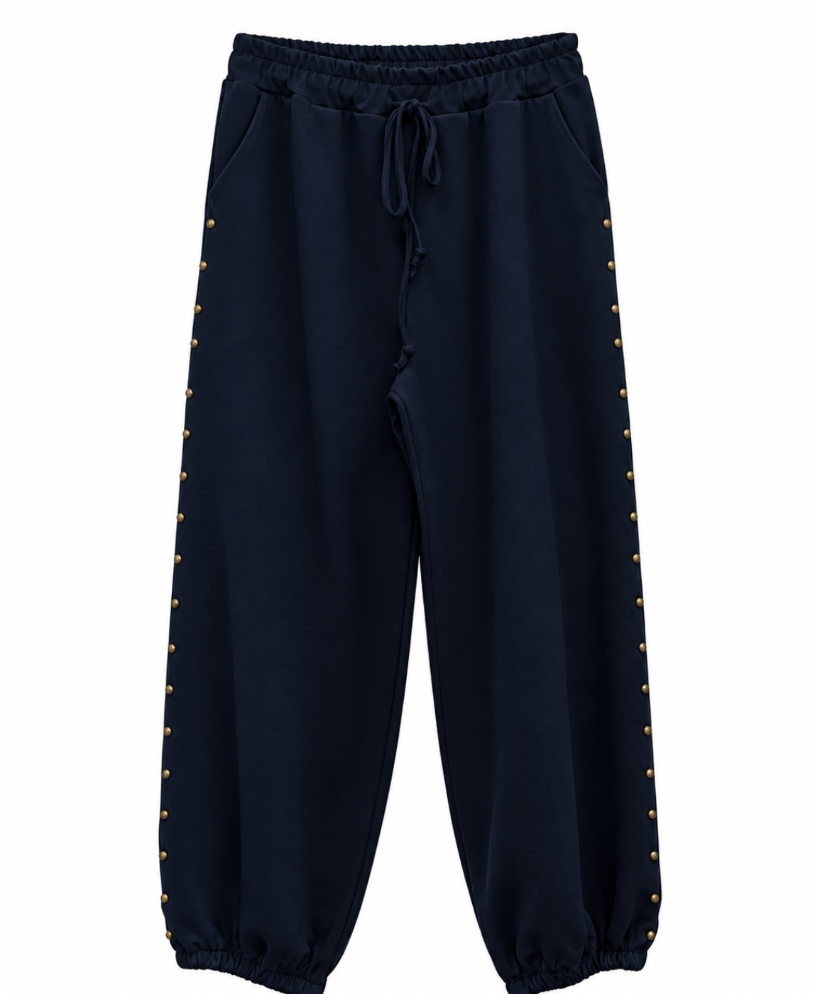 Pantalón Tachuela