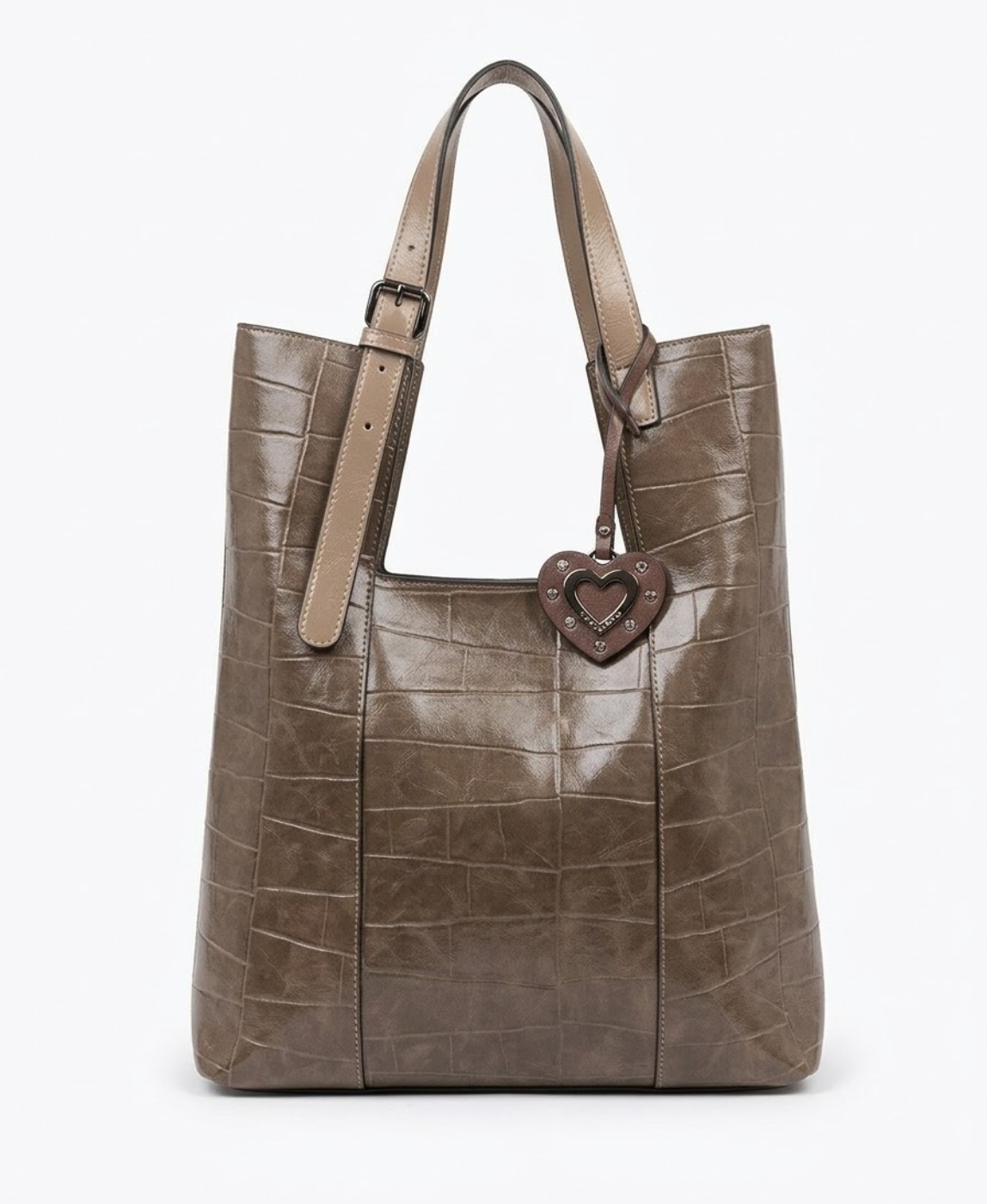 Bolso Estilo