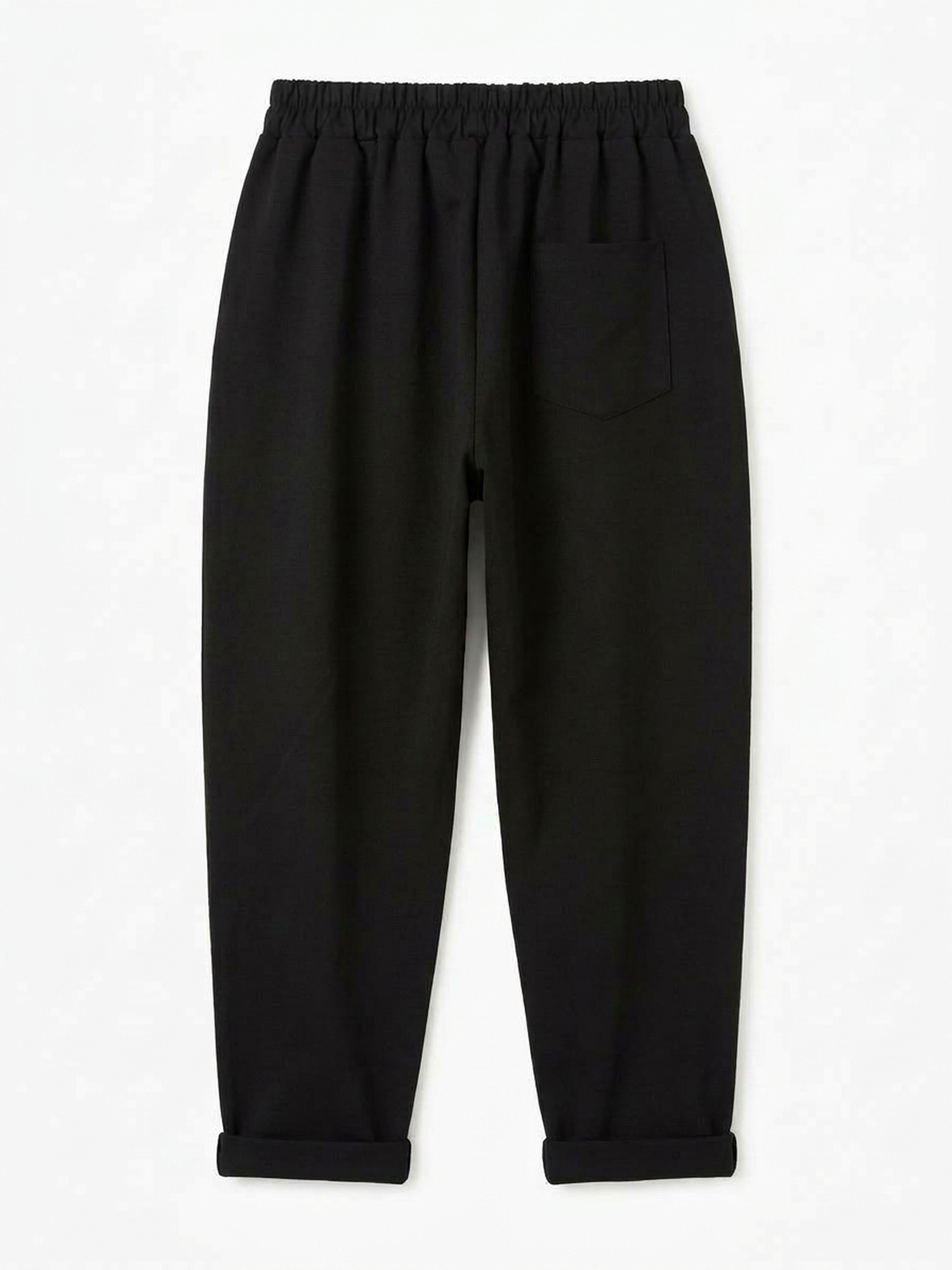 Pantalon Hibril
