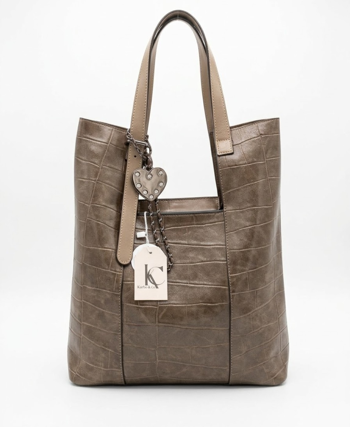 Bolso Estilo