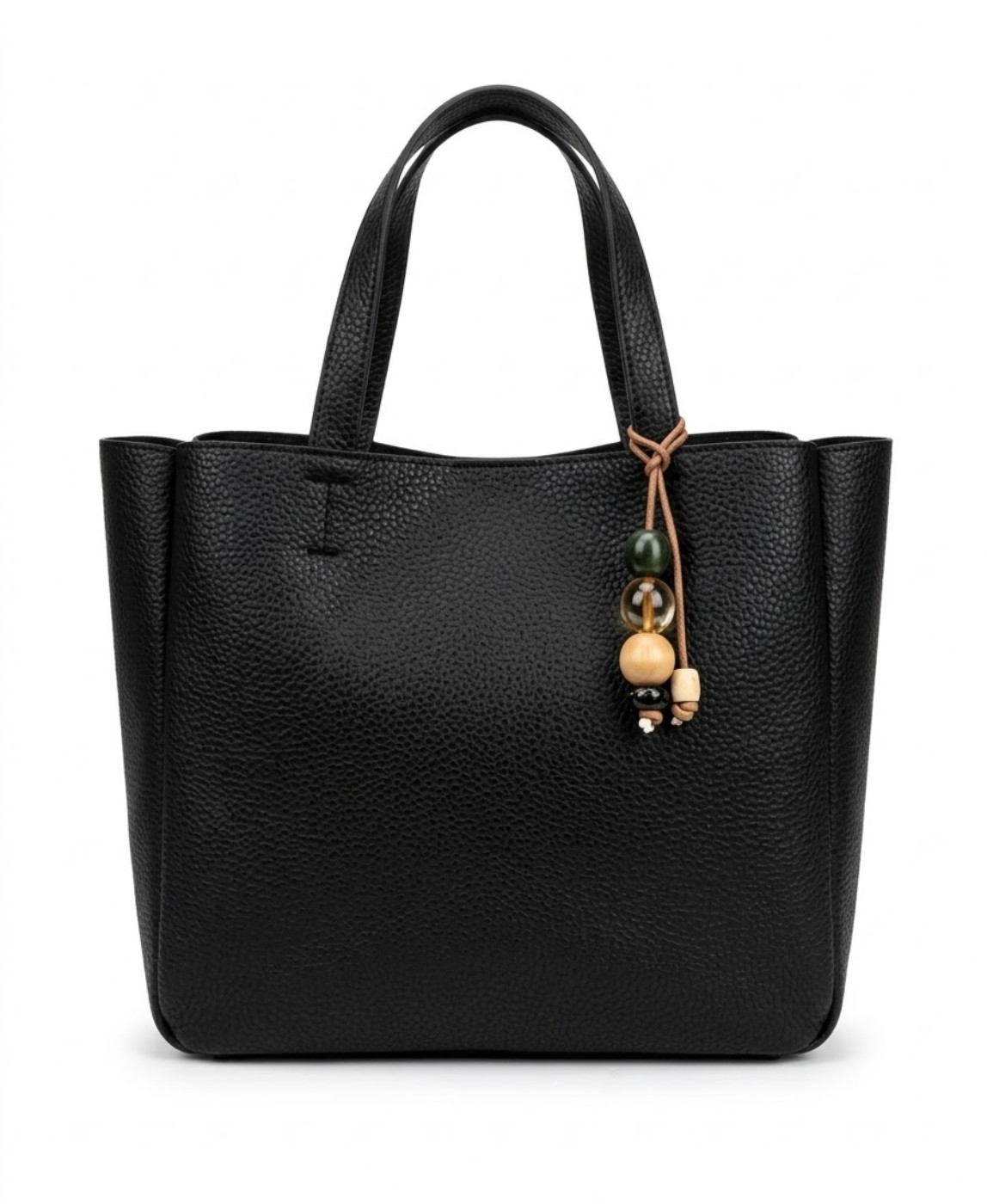 Bolso borl9n